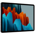 Planşet Samsung T875 Galaxy Tab S7 11.0 LTE 128GB Black