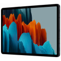 Planşet Samsung T875 Galaxy Tab S7 11.0 LTE 128GB Black
