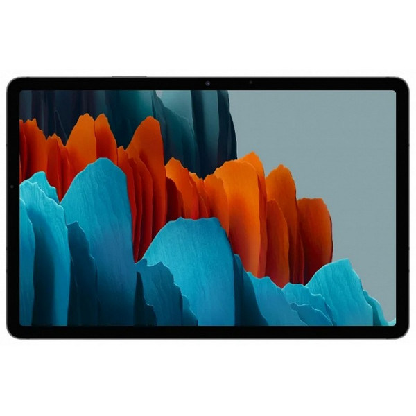 Planşet Samsung T875 Galaxy Tab S7 11.0 LTE 128GB Black