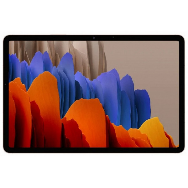 Planşet Samsung T875 Galaxy Tab S7 11.0 LTE 128GB Bronze