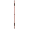 Планшет Samsung T875 Galaxy Tab S7 11.0 LTE 128GB Bronze