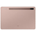 Планшет Samsung T875 Galaxy Tab S7 11.0 LTE 128GB Bronze