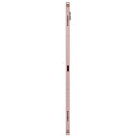 Планшет Samsung T875 Galaxy Tab S7 11.0 LTE 128GB Bronze