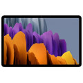 Planşet Samsung T875 Galaxy Tab S7 11.0 LTE 128GB Silver