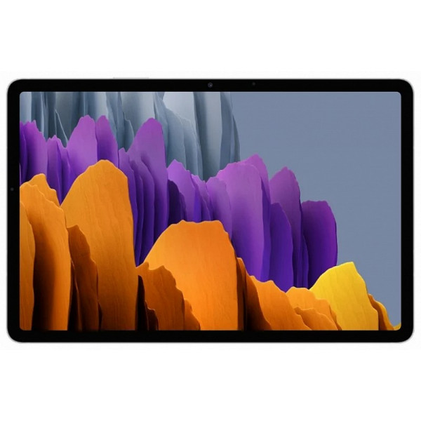 Planşet Samsung T875 Galaxy Tab S7 11.0 LTE 128GB Silver