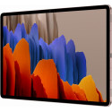 Planşet Samsung T975 Galaxy Tab S7 Plus 12.4 LTE 128GB Bronze