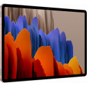 Planşet Samsung T975 Galaxy Tab S7 Plus 12.4 LTE 128GB Bronze