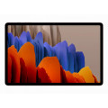 Planşet Samsung T975 Galaxy Tab S7 Plus 12.4 LTE 128GB Bronze