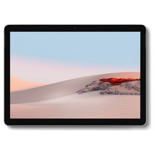Планшет Microsoft Surface Go 2 Core m3 8GB/128GB Platinum