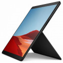 Планшет Microsoft Surface Pro X SQ1 8GB/256GB Matte Black