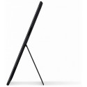 Планшет Microsoft Surface Pro X SQ1 8GB/256GB Matte Black