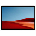 Planşet Microsoft Surface Pro X SQ1 8GB/256GB Matte Black