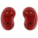 Qulaqlıq Samsung Galaxy Buds Live Red