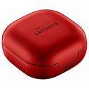 Qulaqlıq Samsung Galaxy Buds Live Red