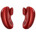 Qulaqlıq Samsung Galaxy Buds Live Red