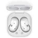 Наушники Samsung Galaxy Buds Live White