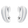 Qulaqlıq Samsung Galaxy Buds Live White