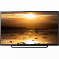 HD Televizor 32 SONY KDL-32RE303