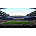 Oyun PS4 - PES 2021 (2020)
