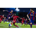 Oyun PS4 - PES 2021 (2020)