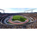 Oyun PS4 - PES 2021 (2020)