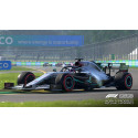 Oyun PS4 - F1 2020 (2020)