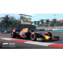 Oyun PS4 - F1 2020 (2020)