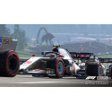 Oyun PS4 - F1 2020 (2020)