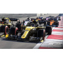 Oyun PS4 - F1 2020 (2020)
