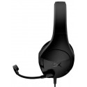 Наушники Headset HyperX Core Stinger Black (HX-HSCSC2-BK)