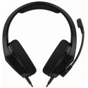 Наушники Headset HyperX Core Stinger Black (HX-HSCSC2-BK)