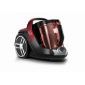 Пылесос Tefal TW7253 EA