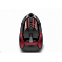 Пылесос Tefal TW7253 EA