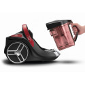Пылесос Tefal TW7253 EA