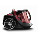 Пылесос Tefal TW7253 EA