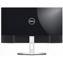 Monitor 27 Dell S2719H (210-APDS)