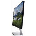 Monitor 27 Dell S2719H (210-APDS)