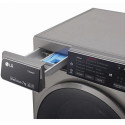 Стиральная машина LG F2H6HS8S