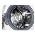 Стиральная машина LG F2V5HS0W