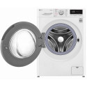 Стиральная машина LG F2V5HS0W