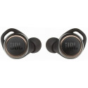 Наушники JBL LIVE 300TWS Black