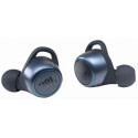 Qulaqlıq JBL LIVE 300TWS Blue