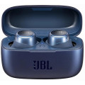Qulaqlıq JBL LIVE 300TWS Blue
