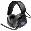 JBL Gaming Headset Quantum 600 Black