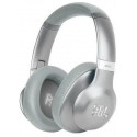 Qulaqlıq JBL Bluetooth Headphones Everest Elite 750NC Silver