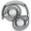 Qulaqlıq JBL Bluetooth Headphones Everest Elite 750NC Silver