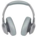 Qulaqlıq JBL Bluetooth Headphones Everest Elite 750NC Silver