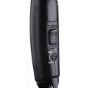 Фен Ardesto HD-Y120T