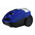 Tozsoran Ardesto MVC-B1602BL