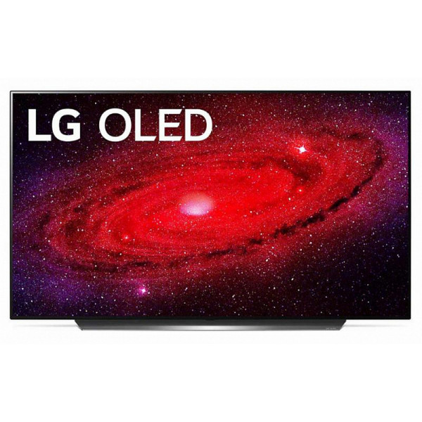 4K UHD Televizor 55 Smart TV LG OLED-55CXRLA